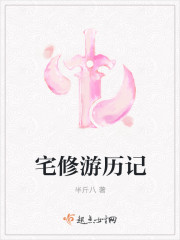 宅修游历记