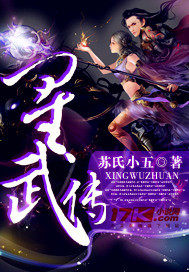 星武传