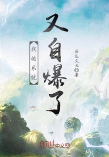 我的系统又自爆了