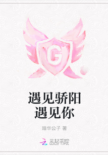 遇见骄阳遇见你