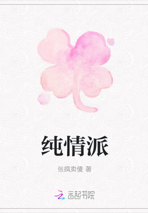 纯情派