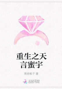重生之天言蜜宇