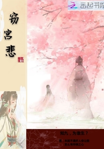 窃宫悲