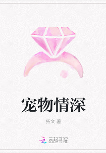 宠物情深