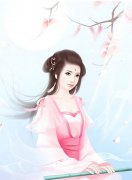 奸尸俱乐部