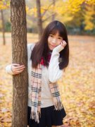绿妈同好会