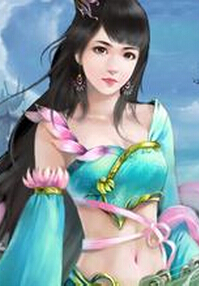 脑奴情缘