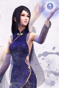 轩辕剑外传：阴之扉