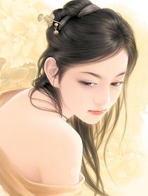 卧龙山庄