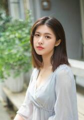 花间医圣凌浩