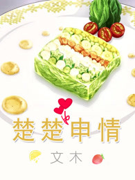 楚楚申情