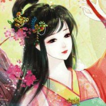 大清变