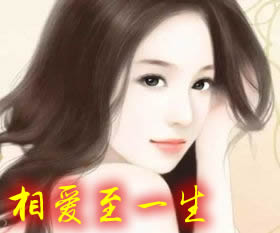 相爱至一生小说