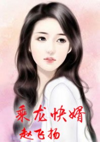 乘龙快婿赵飞扬