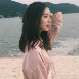 美味儿媳