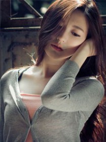 璧水师徒