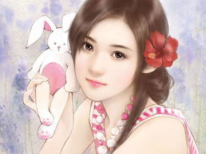 医妃倾天下元卿凌