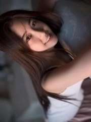 美味儿媳2