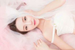 神豪从愿望成真开始