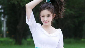 我在东京掀起百鬼夜行