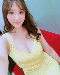青春的放纵