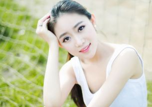 闭门一家亲乱