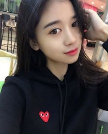 激情调教女仆培训学校