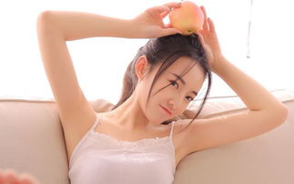 弃婿归来叶凡秋沐橙