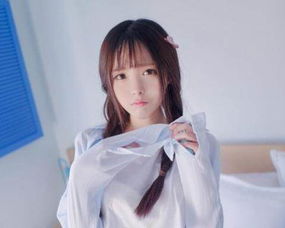 最爽的乱系列小说全集