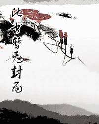 大唐绿帽王
