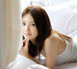 胯下人妻28号女奴 SM经典小说