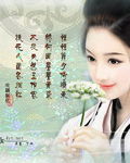 仙女闹凡间