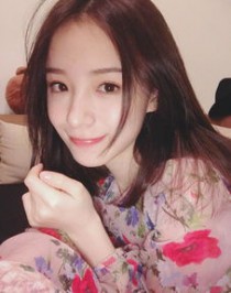 情欲超市(二)