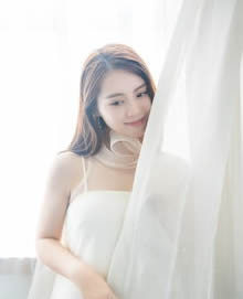 邻里俏佳人