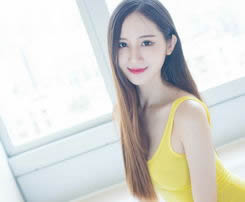 李铁军王筱雨的继女