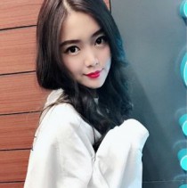 妈妈桃花源洞口