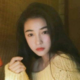 把冰块一块一块推进下面