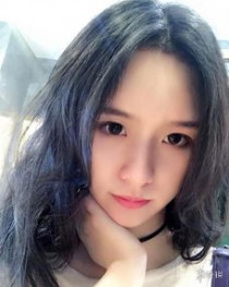 年轻的嫂子（全)