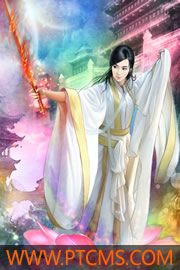欢迎来到诸神黄昏后的冒险世界