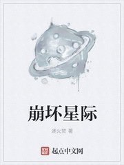 崩坏星际