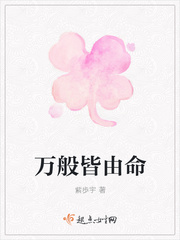 万般皆由命