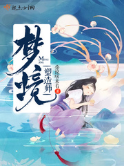 梦境塑造师