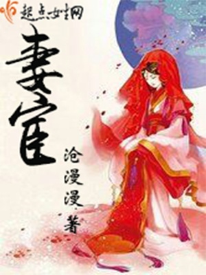 妻宦