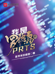 我是罗德岛的PRTS