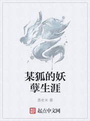 某狐的妖孽生涯