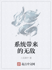 系统带来的无敌