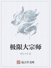 极限大宗师