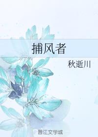 捕风者