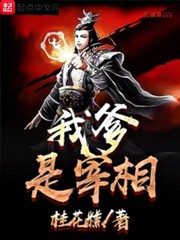 我爹是宰相