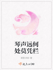 琴声远何处莫凭栏